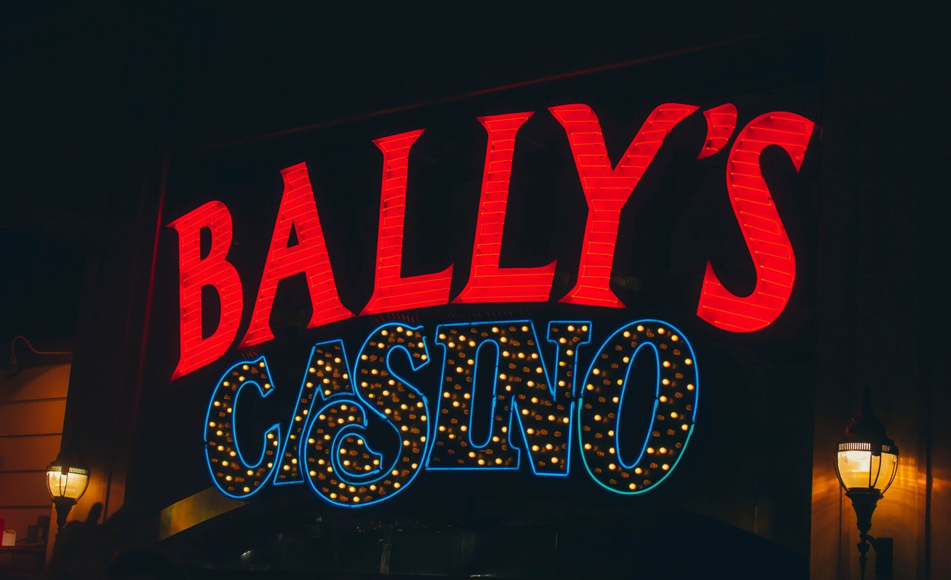 Cómo aprovechar al máximo el bono de bienvenida en casinos online Chile